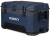 Igloo BMX 72 QT Cool Box 2