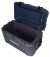 Igloo BMX 72 QT Cool Box 4