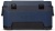 Igloo BMX 72 QT Cool Box 3