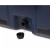 Igloo BMX 72 QT Cool Box 7