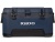Igloo BMX 72 QT Cool Box 8