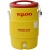 Igloo Commercial Drinks Coolers 5 Gallon 1