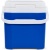 Igloo Cool Box 12 QT 3