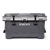 Igloo IMX 70 QT Cool Box 1
