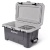 Igloo IMX 70 QT Cool Box 2