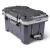 Igloo IMX 70 QT Cool Box 3