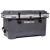 Igloo IMX 70 QT Cool Box 4