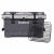 Igloo IMX 70 QT Cool Box 5
