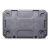 Igloo IMX 70 QT Cool Box 8