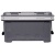 Igloo IMX 70 QT Cool Box 9