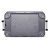 Igloo IMX 70 QT Cool Box 10