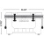 Igloo IMX 70 QT Cool Box 11