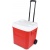 Igloo Laguna 60 Roller Cool Box on Wheels 2