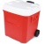 Igloo Laguna 60 Roller Cool Box on Wheels 1