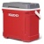 Igloo Latitude 30 QT Cool Box 4