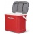 Igloo Latitude 30 QT Cool Box 5