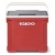 Igloo Latitude 30 QT Cool Box 6