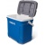 Igloo Latitude 30 QT Cool Box 2