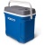 Igloo Latitude 30 QT Cool Box 3