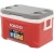 Igloo Latitude 52 QT Cool Box - Red 1