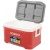Igloo Latitude 52 QT Cool Box - Red 3