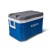 Igloo Latitude 52 QT Cool Box 2