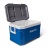 Igloo Latitude 52 QT Cool Box 3