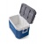 Igloo Latitude 52 QT Cool Box 4