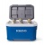 Igloo Latitude 52 QT Cool Box 5