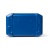 Igloo Latitude 52 QT Cool Box 8