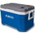 Igloo Latitude 52 QT Cool Box 1