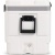 Igloo Marine Ultra 100 QT Cool Box 5