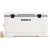 Igloo Marine Ultra 100 QT Cool Box 9