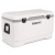 Igloo Marine Ultra 100 QT Cool Box 2