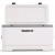 Igloo Marine Ultra 100 QT Cool Box 6
