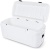 Igloo Marine 120 QT Large Size Cool Box 2