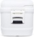 Igloo Marine 120 QT Large Size Cool Box 4