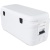 Igloo Marine 120 QT Large Size Cool Box 1
