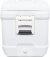 Igloo Marine 120 QT Large Size Cool Box 5