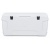 Igloo Marine 150 QT Large Size Cool Box 4