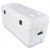 Igloo Marine 150 QT Large Size Cool Box 1