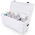 Igloo Marine 150 QT Large Size Cool Box 5
