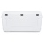 Igloo Marine 150 QT Large Size Cool Box 6