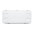 Igloo Marine 150 QT Large Size Cool Box 7
