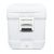 Igloo Marine 150 QT Large Size Cool Box 8