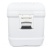 Igloo Marine 150 QT Large Size Cool Box 9