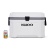 Igloo Marine Ultra 54 QT Cool Box 7