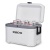 Igloo Marine Ultra 54 QT Cool Box 8