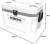 Igloo Marine Ultra 54 QT Cool Box 9