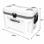Igloo Marine Ultra 54 QT Cool Box 2